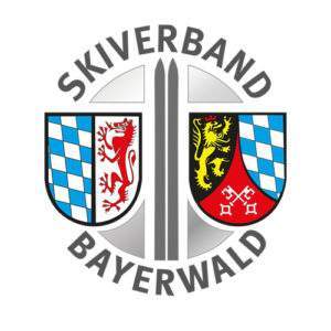 Skiverband-Logo