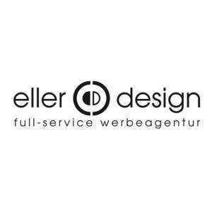 eller-design