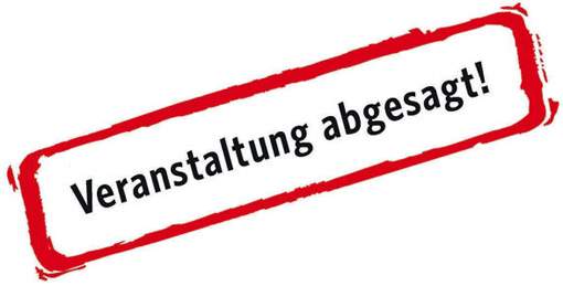 Skibasar am 06.11.2021 ist abgesagt