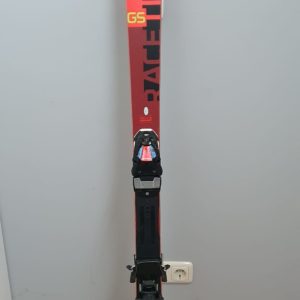 IMG-20211203-WA0017 (002)148